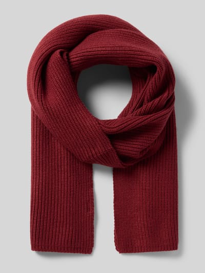 Shop The Look MANNEQUINE