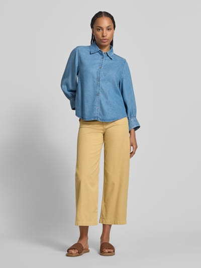 Shop The Look FULLLENGTHFRONT1