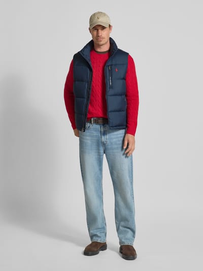 Shop The Look FULLLENGTHFRONT1