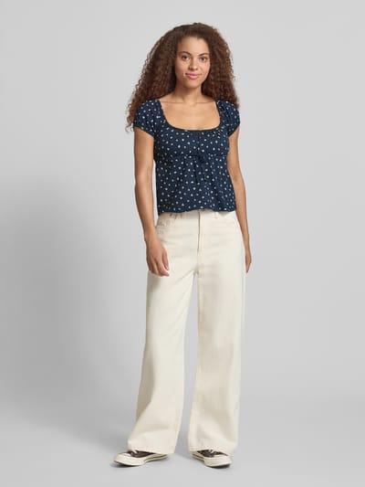 Shop The Look FULLLENGTHFRONT1