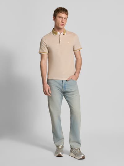 Shop The Look FULLLENGTHFRONT1