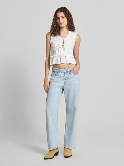Shop The Look FULLLENGTHFRONT1