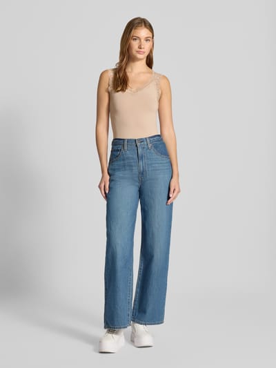 Shop The Look FULLLENGTHFRONT1