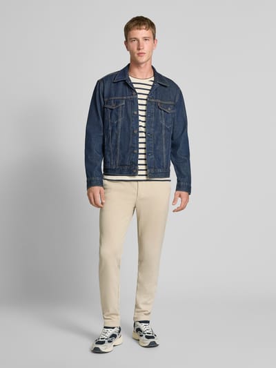 Shop The Look FULLLENGTHFRONT1