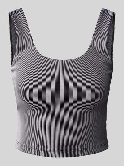 Shop The Look MANNEQUINE