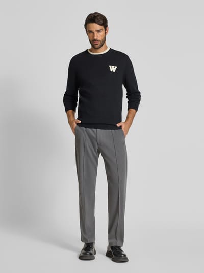 Shop The Look FULLLENGTHFRONT1