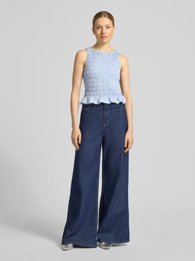 Shop The Look FULLLENGTHFRONT1