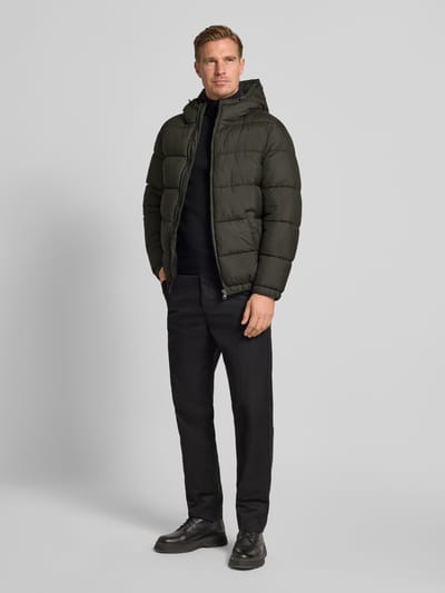 Shop The Look FULLLENGTHFRONT1