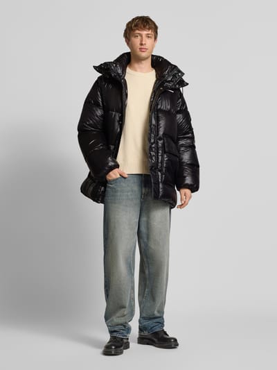 Shop The Look FULLLENGTHFRONT1