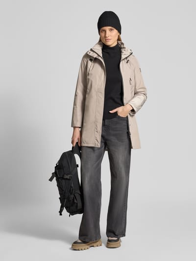 Shop The Look FULLLENGTHFRONT1