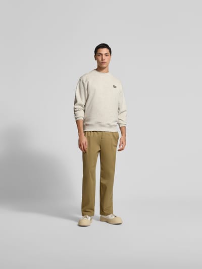 Shop The Look FULLLENGTHFRONT1