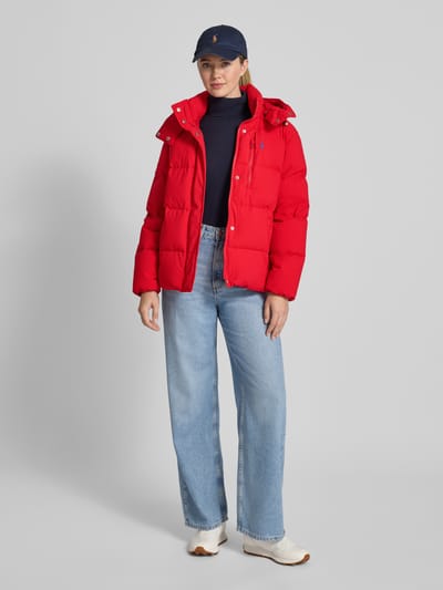 Shop The Look FULLLENGTHFRONT1