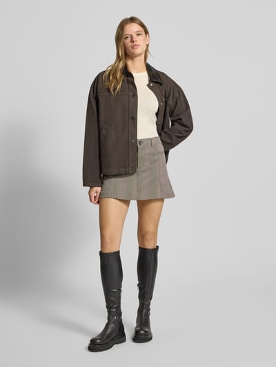 Shop The Look FULLLENGTHFRONT1