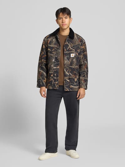 Shop The Look FULLLENGTHFRONT1