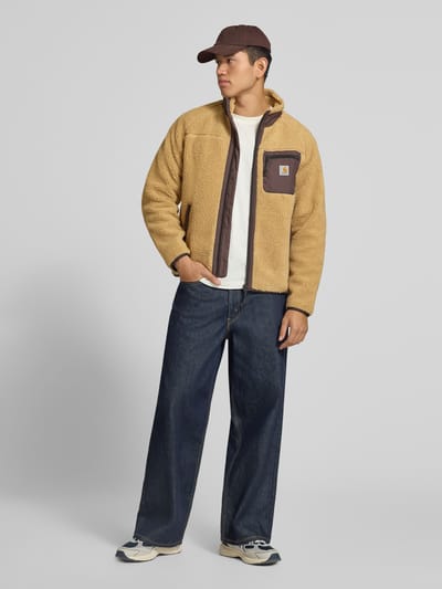 Shop The Look FULLLENGTHFRONT1