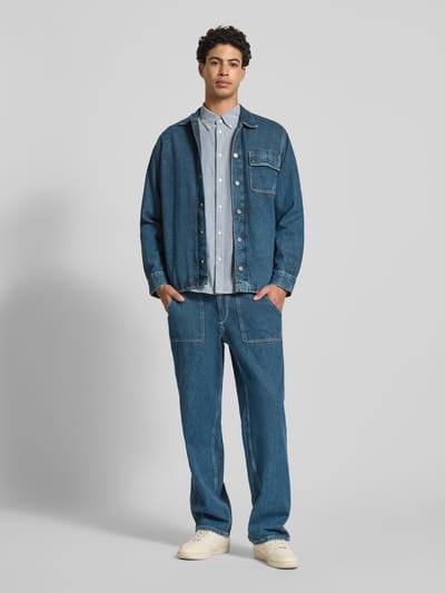 Shop The Look FULLLENGTHFRONT1