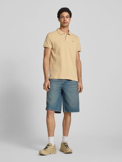 Shop The Look FULLLENGTHFRONT1