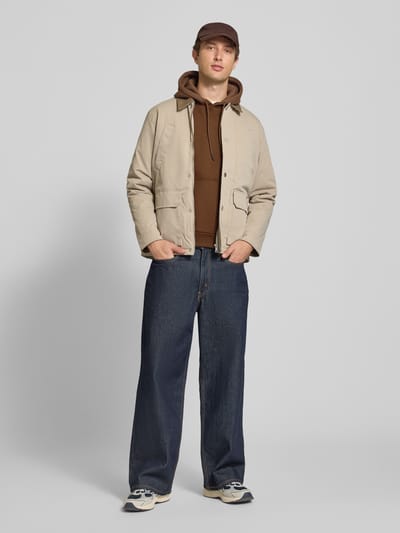 Shop The Look FULLLENGTHFRONT1