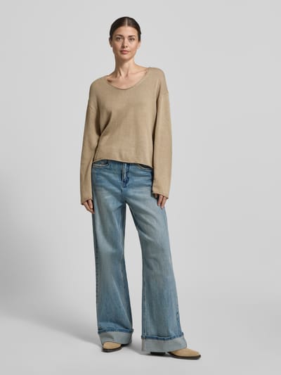 Shop The Look FULLLENGTHFRONT1