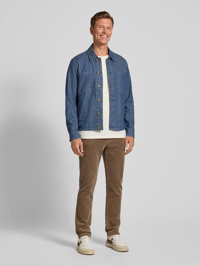 Shop The Look FULLLENGTHFRONT1