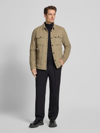 Shop The Look FULLLENGTHFRONT1