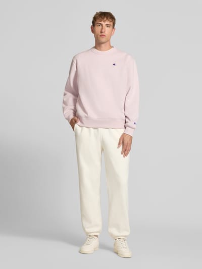 Shop The Look FULLLENGTHFRONT1