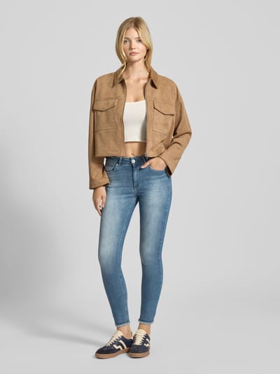 Shop The Look FULLLENGTHFRONT1