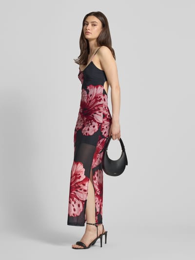Shop The Look FULLLENGTHFRONT1