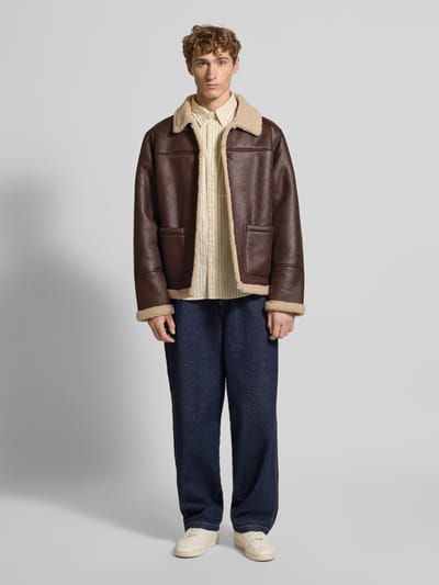 Shop The Look FULLLENGTHFRONT1