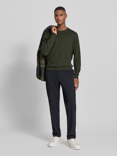 Shop The Look FULLLENGTHFRONT1