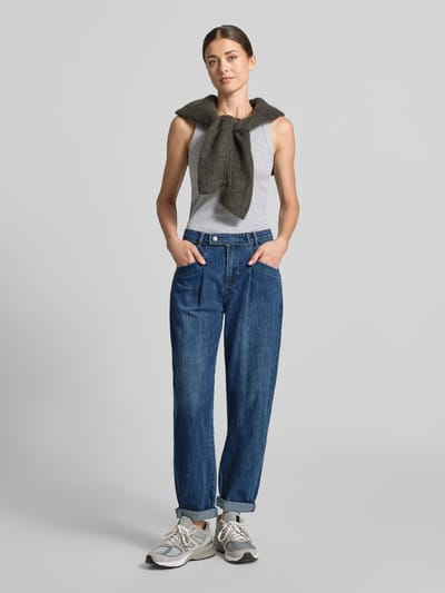 Shop The Look FULLLENGTHFRONT1