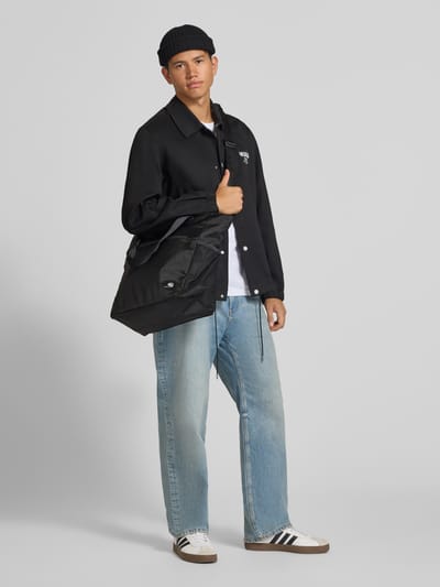 Shop The Look FULLLENGTHFRONT1