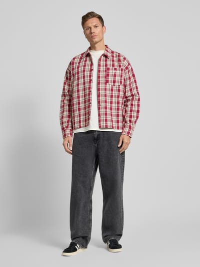 Shop The Look FULLLENGTHFRONT1