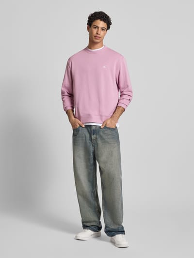 Shop The Look FULLLENGTHFRONT1