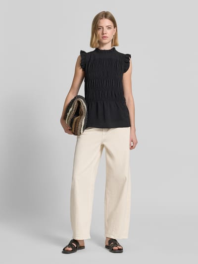 Shop The Look FULLLENGTHFRONT1