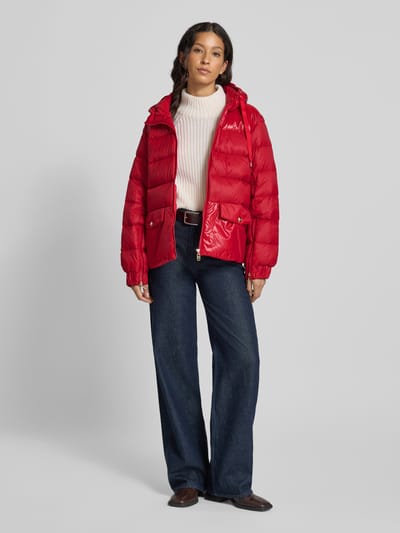 Shop The Look FULLLENGTHFRONT1