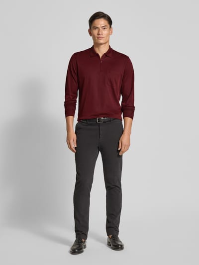 Shop The Look FULLLENGTHFRONT1