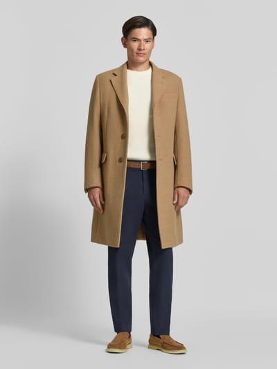 Shop The Look FULLLENGTHFRONT1