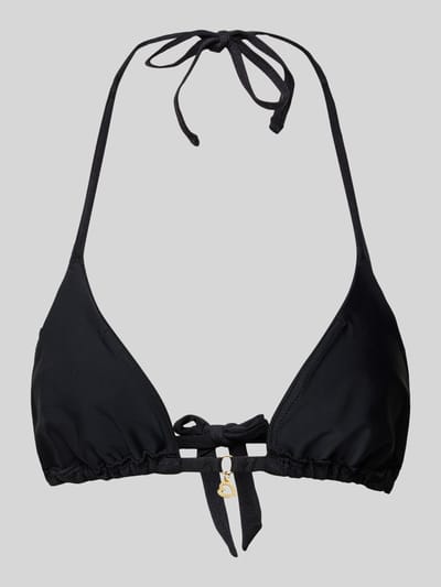 Shop The Look MANNEQUINE