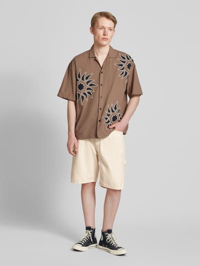 Shop The Look FULLLENGTHFRONT1