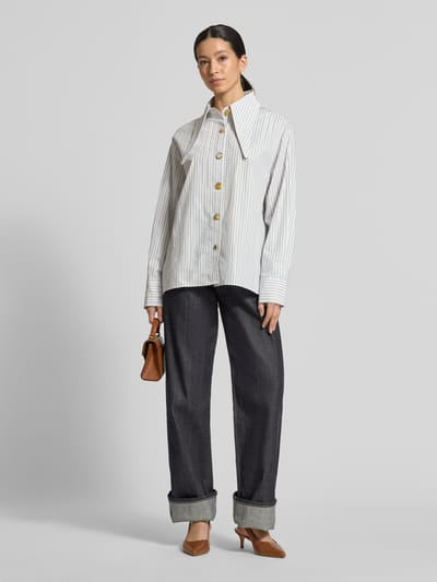 Shop The Look FULLLENGTHFRONT1