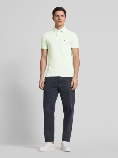 Shop The Look FULLLENGTHFRONT1