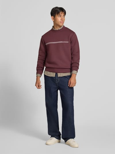 Shop The Look FULLLENGTHFRONT1