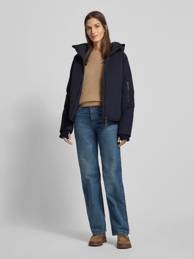 Shop The Look FULLLENGTHFRONT1