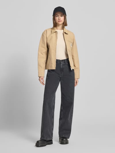 Shop The Look FULLLENGTHFRONT1