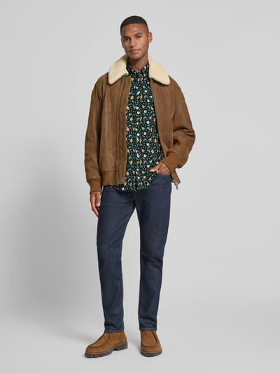 Shop The Look FULLLENGTHFRONT1