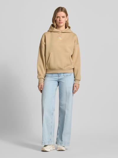 Shop The Look FULLLENGTHFRONT1