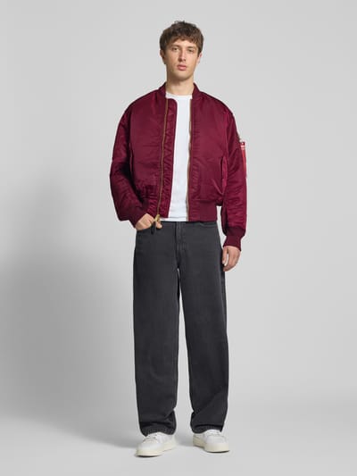 Shop The Look FULLLENGTHFRONT1