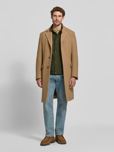 Shop The Look FULLLENGTHFRONT1