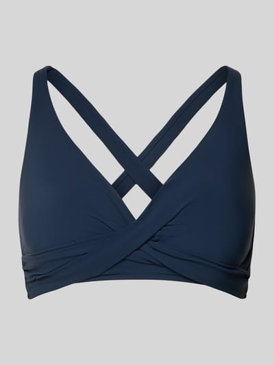 Shop The Look MANNEQUINE